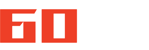 9 1视频在线观看一区二区